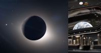 The Human Element in the Data Dump: Why NASA's Artemis II Photo Release is a Masterclass in Storytelling