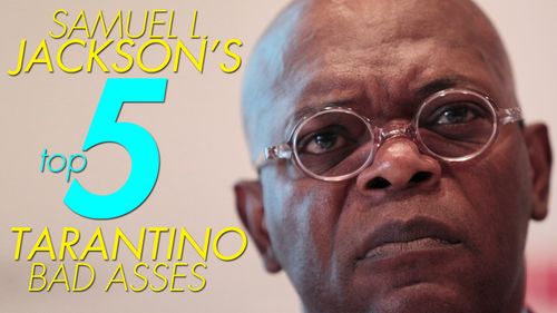 Samuel L Jackson Django Quotes. QuotesGram