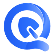 AIGC检测神器-挖错