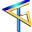 🌐