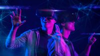 3 Stocks to Buy to Cash In on the Next Big Thing | InvestorPlace