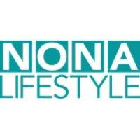 Nona Lifestyle Company Profile, information, investors, valuation ...