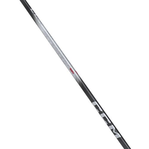 CCM Jetspeed FT880 Junior Hockey Stick