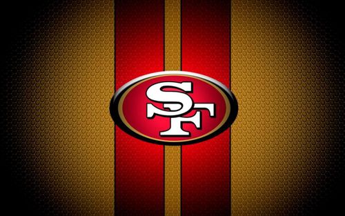 1339x837 Sf 49Ers Wallpaper