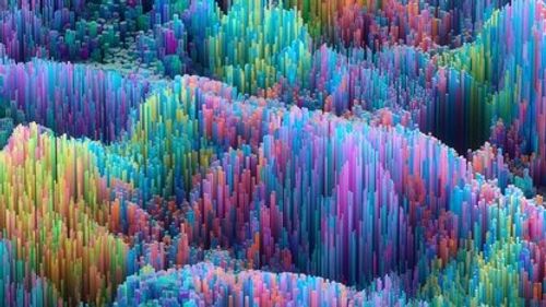 从 ChatBI 到多 Agent 分析中台：Snowflake 与亚马逊云科技的实战架构