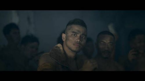 蔡依林 Jolin Tsai 《你也有今天 Karma》