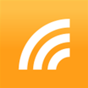 程序图标：Cellcard