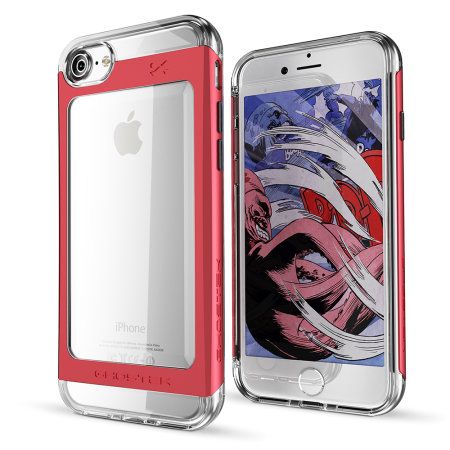 9 iPhone SE Top Cases & Screen Protectors