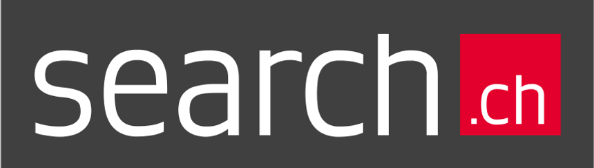 https://imgs.search.brave.com/-3JOMIctzhcRMLqVlNre1Hke0L3IsQpSgHWslYuMDUA/rs:fit:860:0:0:0/g:ce/aHR0cHM6Ly9zZWFy/Y2guY2gvbGliL2lt/YWdlcy9zZWFyY2gt/bG9nby1wcmludC5z/dmc_Yz0zNzBjNDE0/Yzcx