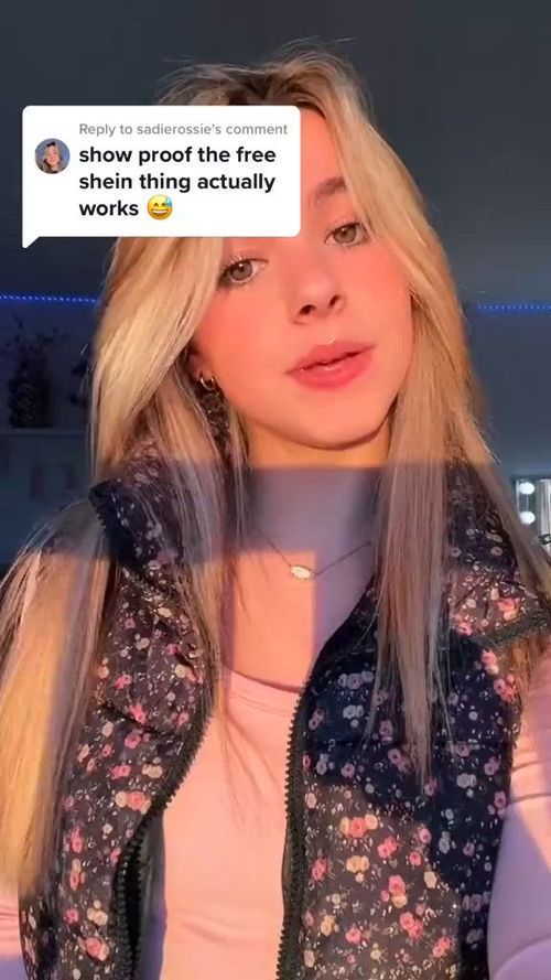 Free shein gift card codes Generate free Us gift card redeem Codes & Coupon / Promo Codesgift card redeem code generator is easy online utility tool Claim Free Shein Gift Card using our Shein Gift Card Generator. ✓ Take now Shein Gift Card Codes 2023. ✓ Working $750 Shein Gift Cards! The Shein Gift Card Generator is an online tool that can generate gift cards redeemable at Shein stores. Best of all, it's available to anyone