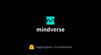 mindverse (Mindverse AI)