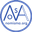 🌐