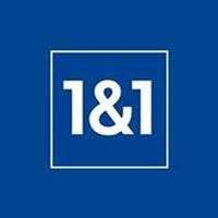 1&1 IONOS - Crunchbase Company Profile & Funding