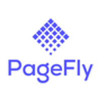 PageFly Reviews and Pricing 2023