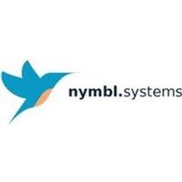 Nymbl Systems - Crunchbase Company Profile & Funding