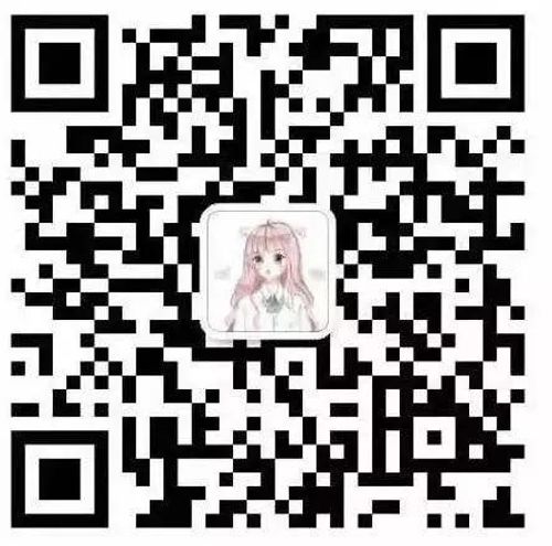 AI算法工程师学习路线总结之PyTorch入门与实战篇 | 硬货