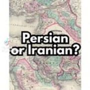 r/CreationNtheUniverse - Iran or Modern Persia