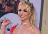 Britney Spears defends wild behavior on LA freeway: ‘Nothing is what it seems’ - Page Six
