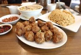 INNOCENCECOFFEE无妄咖啡