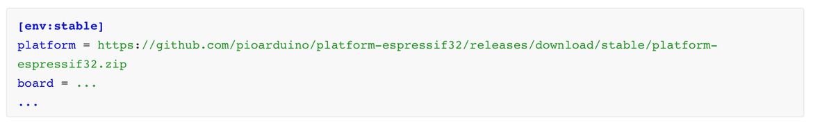 esp32-arduino-esp-sr-tts-3