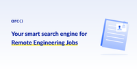 Somosotech IT Co Limited Deep Learning Engineer - Arc.dev