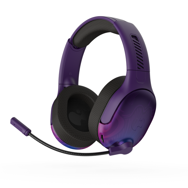 A56 Headset