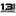 YXJlbC5jb20v