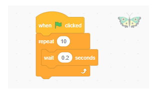iCreate Robot Kit
