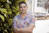Skybound Games Adds Activision Blizzard Vet Kaleb Ruel to Lead Marketing