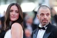 The Standing Ovation Signal: Why Fjord is More Than Just a Cannes Moment