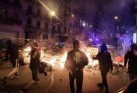Spain's housing crisis bursts into the spotlight at snap election - Reuters