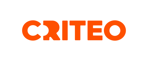 Criteo