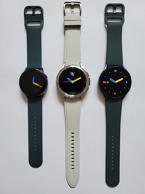 Samsung_Galaxy_Watch_series.jpg