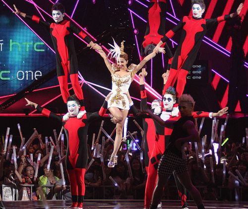 Performance, Entertainment, Performing arts, Performance art, Stage, Event, Musical, Public event, Dancer, Musical theatre,