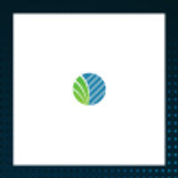 Reviewing Potash America (OTCMKTS:PTAM) & Verisk Analytics (NASDAQ:VRSK) - Defense World