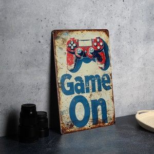 Mobile Gaming