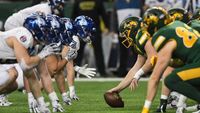 Who Will Be The Next Team to Make the FCS-to-FBS Jump? | Yardbarker