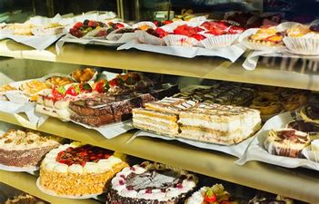 Aprende Pastelería Comercial en línea: El camino dulce al éxito