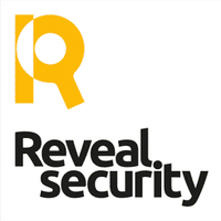 RevealSecurity - Crunchbase Company Profile & Funding