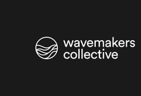 Home - Wavemakers Collective
