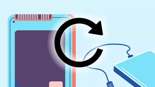 Comparativa FAT32 exFAT NTFS