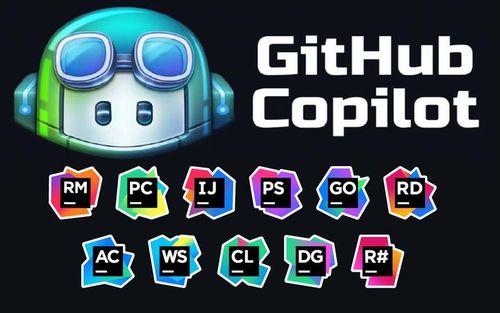GitHub Copilot插件最详细安装和使用教程！
