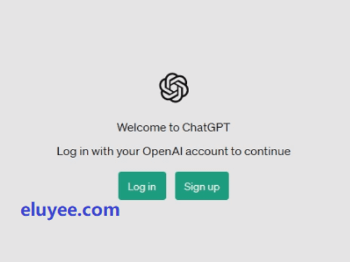 ChatGPT注册使用，付费升级Plus订阅指南