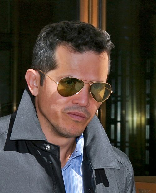 john leguizamo 4701169051