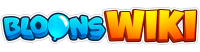 Cash Drop | Bloons Wiki | Fandom