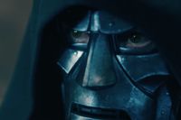 ‘Avengers: Doomsday’ Trailer Rocks Comic-Con: Doctor Doom Raises Army of Sentinels to Take Down Avengers, Fantastic Four and X-Men - Variety