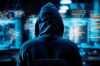 SAP BrandVoice: The Cybersecurity Crystal Ball: 3 Predictions For 2025