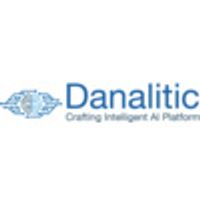 Danalitic India | AngelList