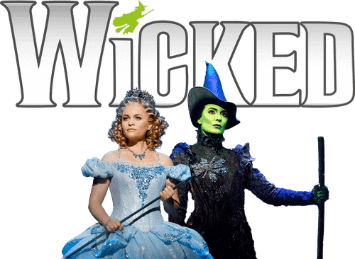 Wicked