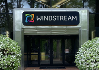 Windstream names new presidents for wholesale, enterprise units